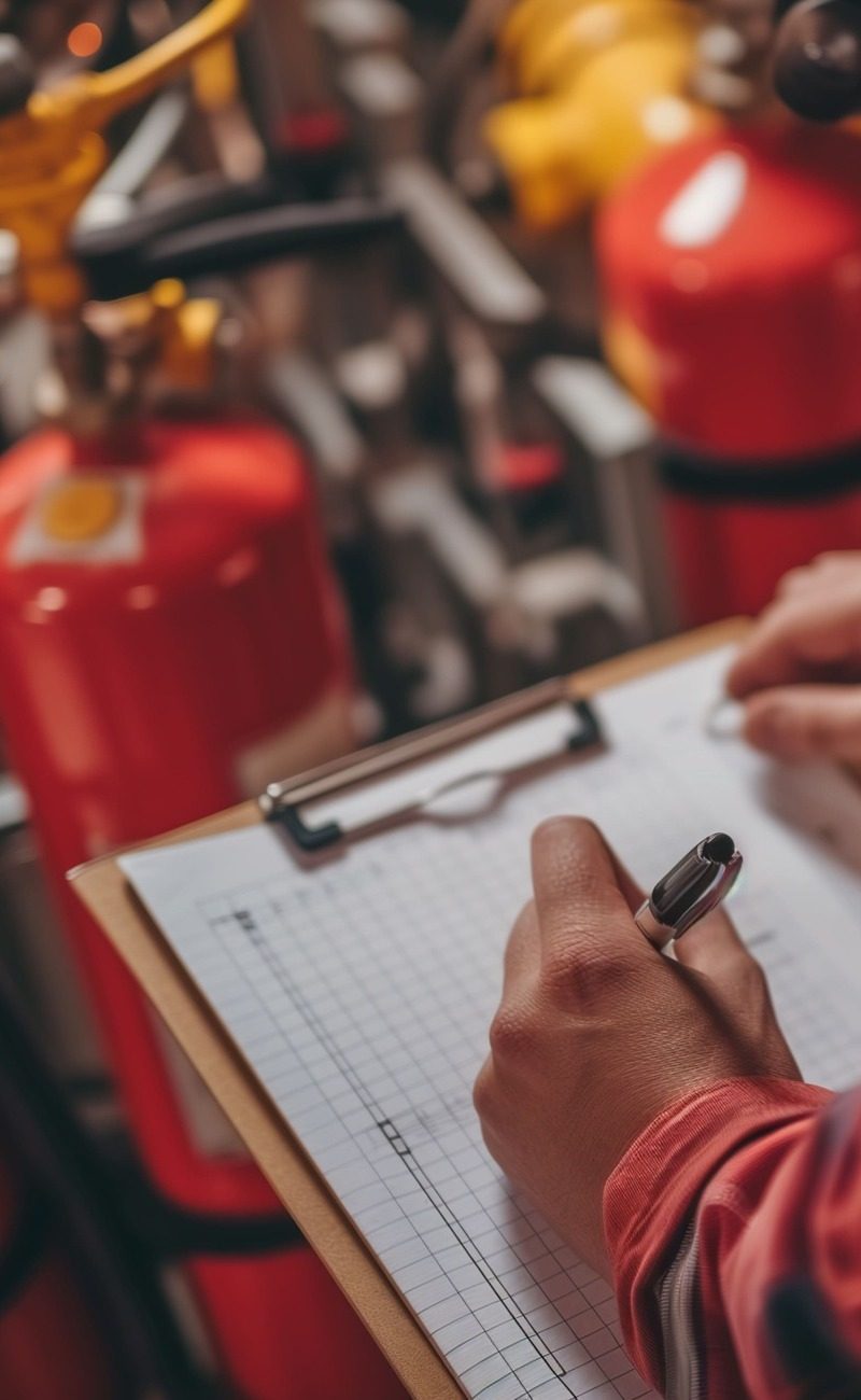 safety-officer-worker-checking-fire-extinguisher-warehouse-industrial-fire-system-control-check-by-professional-engineer-write-clipboard-1-1-1.jpg